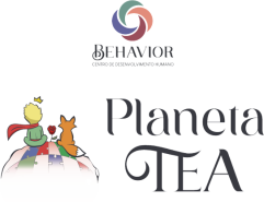Planeta TEA – Behavior Centro de Desenvolvimento Humano